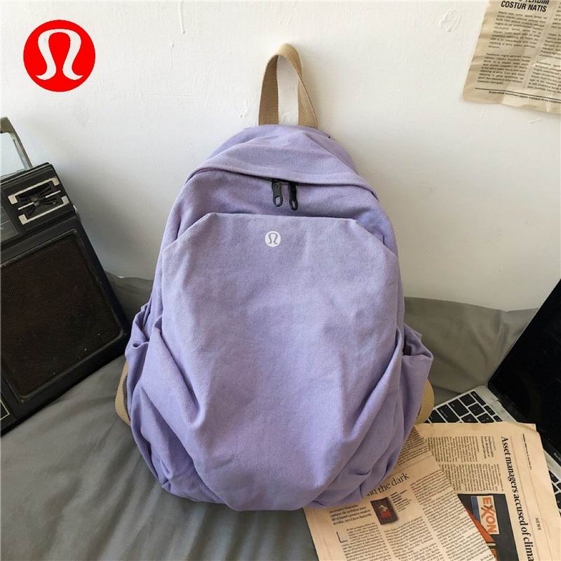 Lululemon  99 4C  nlh